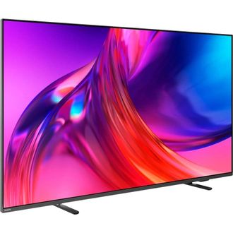 Телевізор Philips 55PUS8518/12 - фото 2 Телевізор Philips 55PUS8518/12 - фото 2