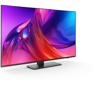 Телевизор Philips 55PUS8818/12 - фото 3