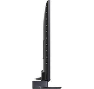 Телевизор Philips 55PUS8818/12 - фото 5