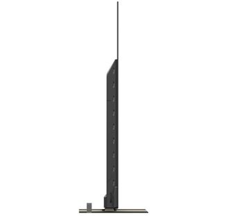Телевізор Philips 65OLED718/12 - фото 4 Телевізор Philips 65OLED718/12 - фото 4