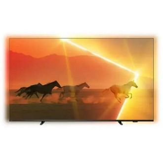 Телевізор PHILIPS 65PML9008/12 - фото 2 Телевізор PHILIPS 65PML9008/12 - фото 2