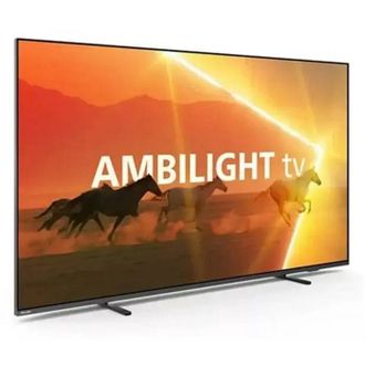 Телевізор PHILIPS 65PML9008/12 - фото 3 Телевізор PHILIPS 65PML9008/12 - фото 3