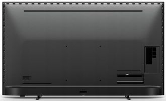 Телевізор PHILIPS 65PML9008/12 - фото 5 Телевізор PHILIPS 65PML9008/12 - фото 5