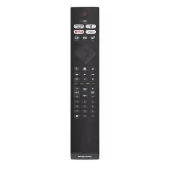 Телевізор PHILIPS 65PML9008/12 - фото 4 Телевізор PHILIPS 65PML9008/12 - фото 4