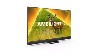 Телевізор Philips 65PML9308/12 - фото 3