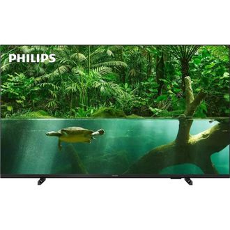 Телевізор Philips 65PUS7008/12 - фото 1 Телевізор Philips 65PUS7008/12 - фото 1