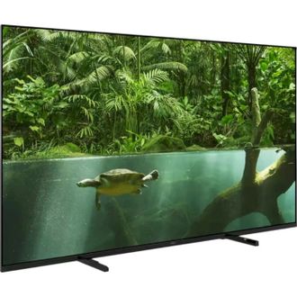 Телевізор Philips 65PUS7008/12 - фото 2 Телевізор Philips 65PUS7008/12 - фото 2
