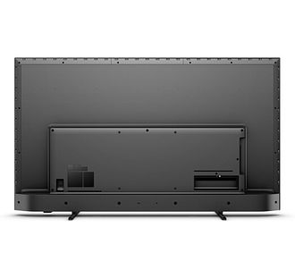 Телевізор Philips 65PUS8007/12 - фото 4 Телевізор Philips 65PUS8007/12 - фото 4