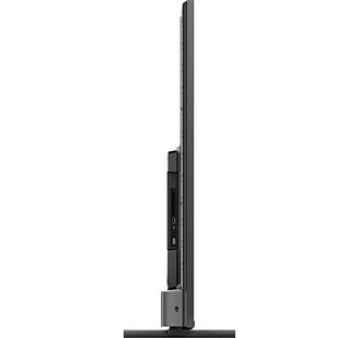 Телевізор Philips 65PUS8007/12 - фото 5 Телевізор Philips 65PUS8007/12 - фото 5