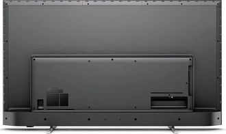 Телевізор Philips 65PUS8057/12 - фото 4