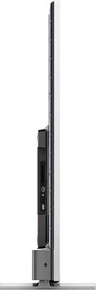 Телевізор Philips 65PUS8057/12 - фото 5