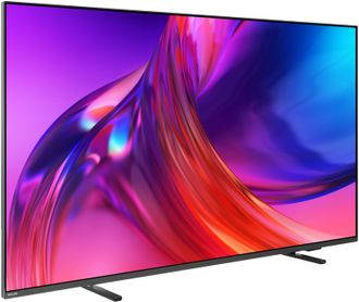 Телевізор Philips 65PUS8518 - фото 3 Телевізор Philips 65PUS8518 - фото 3