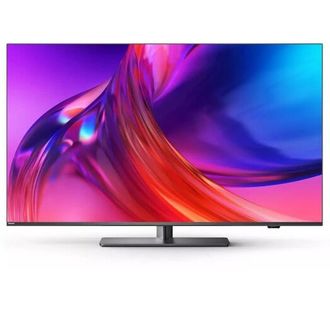 Телевізор Philips 65PUS8818/12 - фото 1