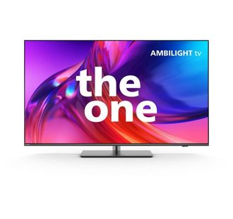 Телевізор Philips 65PUS8818/12 - фото 2