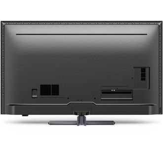 Телевізор Philips 65PUS8818/12 - фото 4