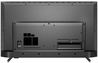 Телевізор Philips 70PUS7906 - фото 4 Телевізор Philips 70PUS7906 - фото 4