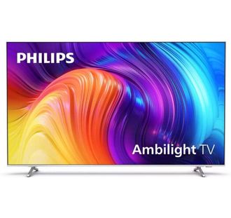 Телевизор Philips 75PUS8807/12 - фото 1