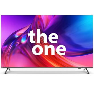Телевізор Philips 75PUS8818/12 - фото 2