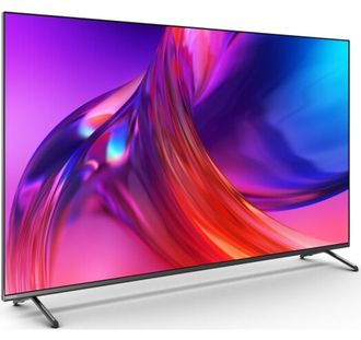 Телевізор Philips 75PUS8818/12 - фото 3