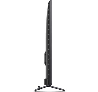Телевізор Philips 75PUS8818/12 - фото 4