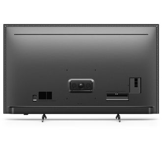 Телевізор Philips 75PUS8818/12 - фото 5