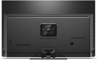 Телевізор Philips 77OLED908 - фото 3