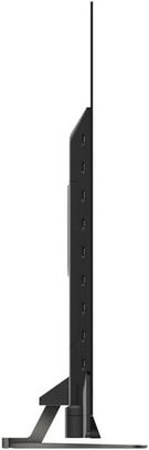 Телевізор Philips 77OLED908 - фото 4