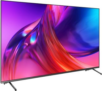 Телевизор Philips 85PUS8818/12 - фото 2 Телевизор Philips 85PUS8818/12 - фото 2