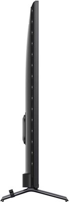 Телевизор Philips 85PUS8818/12 - фото 4 Телевизор Philips 85PUS8818/12 - фото 4