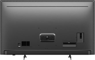 Телевизор Philips 85PUS8818/12 - фото 5 Телевизор Philips 85PUS8818/12 - фото 5