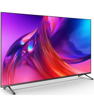 Телевізор Philips 86PUS8807/12 - фото 2 Телевізор Philips 86PUS8807/12 - фото 2