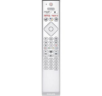 Телевізор Philips 86PUS8807/12 - фото 5 Телевізор Philips 86PUS8807/12 - фото 5