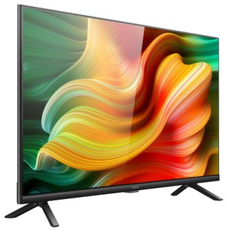 Телевізор Realme TV HD 32" (RMT101) - фото 2 Телевізор Realme TV HD 32" (RMT101) - фото 2