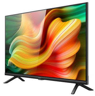 Телевізор Realme TV HD 32" (RMT101) - фото 3 Телевізор Realme TV HD 32" (RMT101) - фото 3