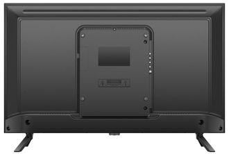 Телевізор Realme TV HD 32" (RMT101) - фото 4 Телевізор Realme TV HD 32" (RMT101) - фото 4