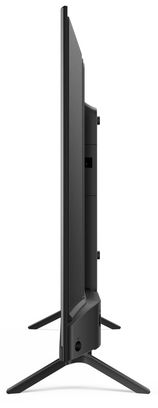 Телевізор Realme TV HD 32" (RMT101) - фото 5 Телевізор Realme TV HD 32" (RMT101) - фото 5