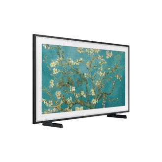 Телевізор Samsung QE32LS03C - фото 2 Телевізор Samsung QE32LS03C - фото 2
