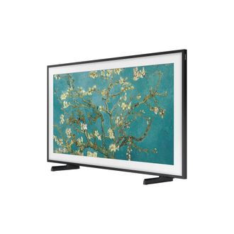 Телевізор Samsung QE32LS03C - фото 3 Телевізор Samsung QE32LS03C - фото 3