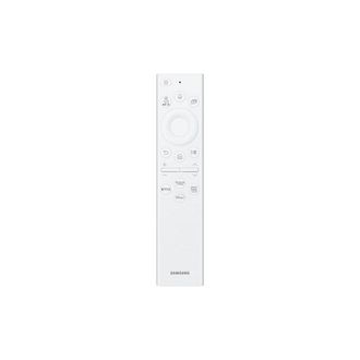 Телевізор Samsung QE32LS03C - фото 4 Телевізор Samsung QE32LS03C - фото 4