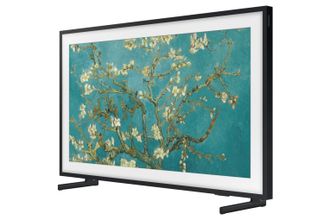 Телевизор Samsung QE32LS03CBUXUA - фото 2 Телевизор Samsung QE32LS03CBUXUA - фото 2
