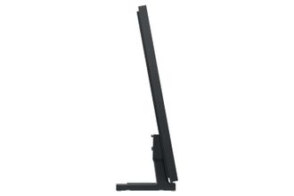Телевизор Samsung QE32LS03CBUXUA - фото 4 Телевизор Samsung QE32LS03CBUXUA - фото 4