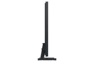 Телевизор Samsung QE32LS03CBUXUA - фото 5 Телевизор Samsung QE32LS03CBUXUA - фото 5