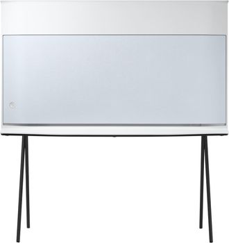 Телевизор SAMSUNG QE43LS01BG - фото 5 Телевизор SAMSUNG QE43LS01BG - фото 5