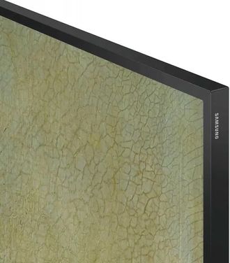 Телевізор Samsung QE43LS03BAUXUA - фото 5 Телевізор Samsung QE43LS03BAUXUA - фото 5