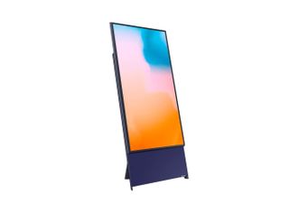 Телевізор Samsung QE43LS05B - фото 3 Телевізор Samsung QE43LS05B - фото 3