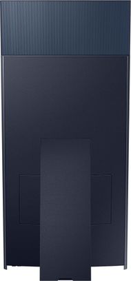 Телевізор Samsung QE43LS05B - фото 4 Телевізор Samsung QE43LS05B - фото 4
