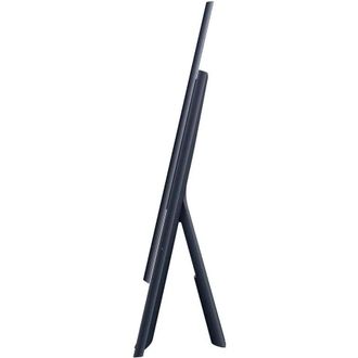 Телевізор Samsung QE43LS05BAUXUA - фото 4 Телевізор Samsung QE43LS05BAUXUA - фото 4