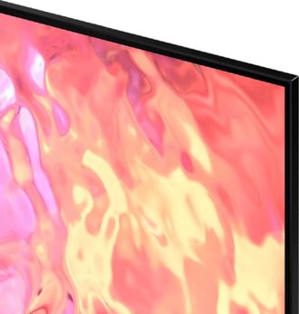 Телевізор Samsung QE43Q60CAUXUA - фото 5