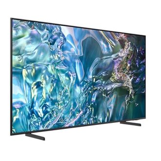 Телевизор Samsung QE43Q60D - фото 2 Телевизор Samsung QE43Q60D - фото 2