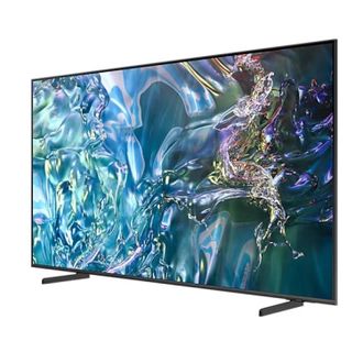 Телевизор Samsung QE43Q60D - фото 3 Телевизор Samsung QE43Q60D - фото 3